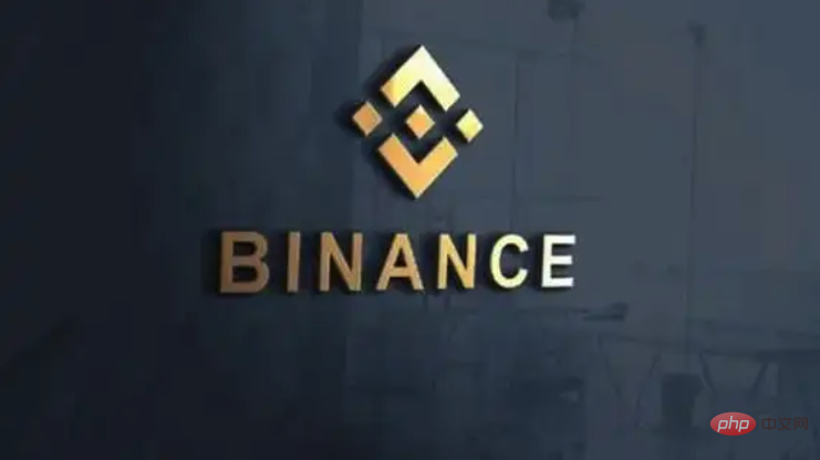 币圈十大交易平台排行(2024年最新排名) - php中文网